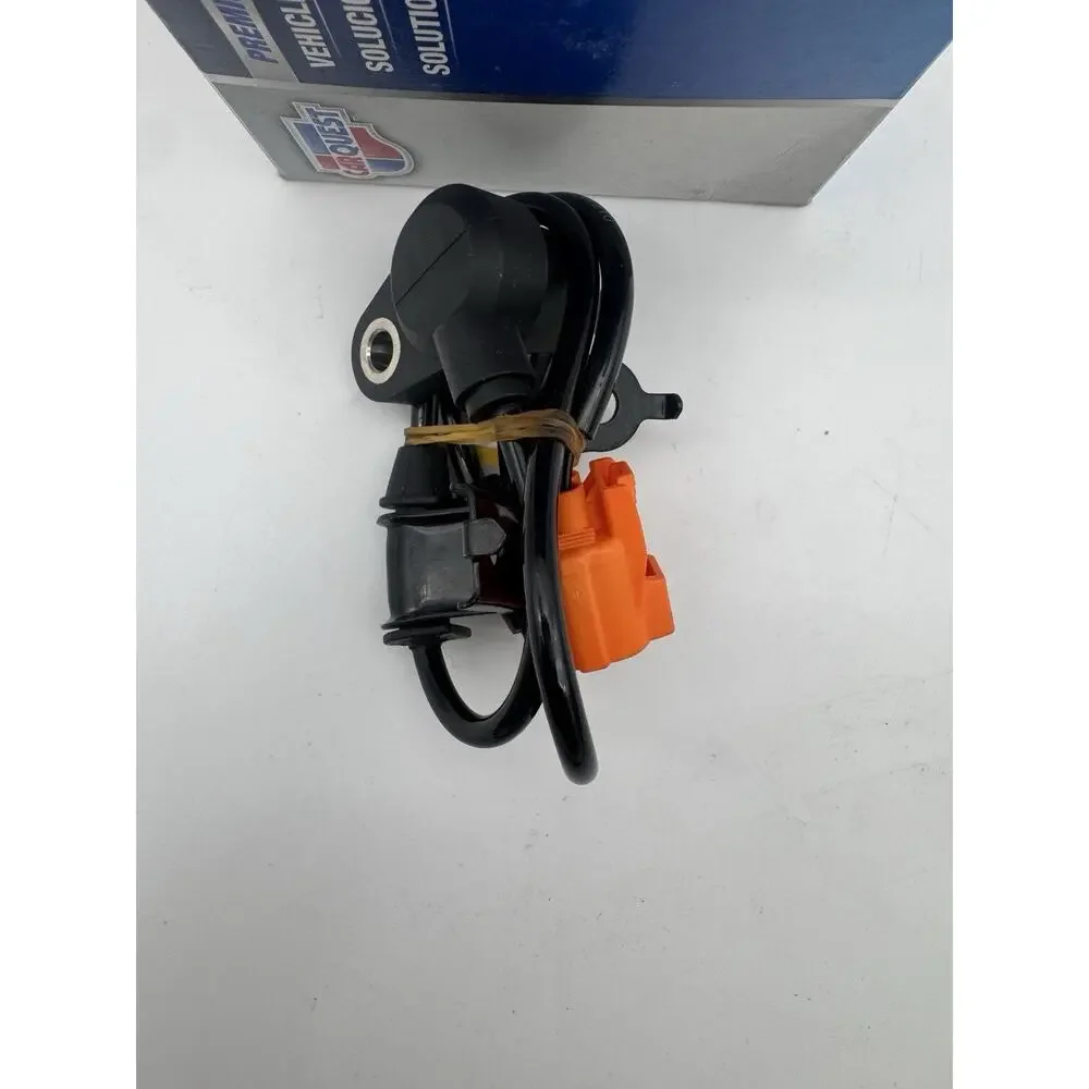 Carquest Premium ABS Wheel Speed Sensor ARA1274 Rear Right Honda Accord Acura CL